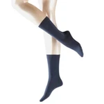 Falke Soft Merino Wool & Cotton Ladies Socks New. Price: $27.41.