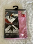 Zeroxposur Girls Thermal Performance Base Layer New. Price: $10.00.