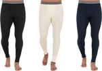 Fruit Of Loom Men's Waffle Thermal Bottoms Long Johns Underwear New. Price: $30.49.