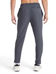 Reebok Men's Dominator Pant, Standard Fit, 30 Inseam REM241PA06 - Ebony New. Price: $41.41.