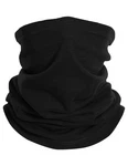 Leadhalo Merino Wool Neck Gaiter For & Women Winter One Size, Black New. Price: $31.18.