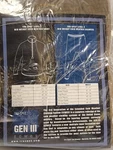 Tru-spec Unisex Apparel GEN-3 Ecwcs LEVEL-2 Bottom Coyote 2XLR Model 2075007 New. Price: $22.49.