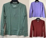 Smartwool Women's Classic Thermal Merino 250 Base Layer Top New. Price: $75.00.