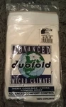 New Vtg Usa Duofold Coolmax Fitness Briefs Underwear Mens Medium 34"-36" Nos. Price: $29.95.