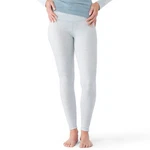 Nwt Women's Smartwool Classic Thermal Base Layer Bottoms Size: Medium New. Price: $79.00.
