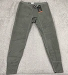 Polartec Fr Drawer Pants Midweight Thermal Flame Resistant Large Regular Coyote New. Price: $29.99.