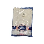Vintage Je Morgan Long Johns Mens Thermal Underwear Pants New Package. Price: $10.00.