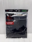 Zeroxposur Pants Mens Xl Performance Inner Base Layer Black Nip* New. Price: $15.00.