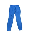 Patagonia Women's Xs Capilene 3 Midweight Bottoms Base Layer Leggings Pants Blue Pre-owned. Price: $30.00.