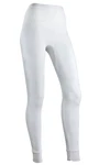 Indera Traditional Long Johns Thermal Underwear For Women New. Price: $21.09.