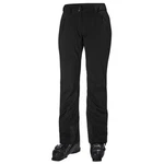 Helly Hansen Legendary Insulated Women's Snow Pants, Black, Small New. Price: $143.50.