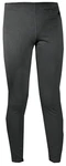 Hot Chillys Youth Bottom Relaxed Fit Base Layer - Black, New. Price: $19.99.