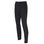 Tru-spec Men's Gen-iii Ecwcs LEVEL-2 Bottom, Large, Black Used. Price: $26.50.