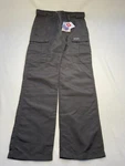 Helly Hansen Women's Resort Juton Pants Skiing Cargo New Nwt 28927-980 / 32. Price: $35.00.