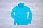 Double-sided Thermal Golf Wedze 2 Warm. Size Pre-owned. Price: $10.00.