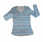 Women Icebreaker Oasis Base Layer 200 100% Merino Wool Crew Top Small Pre-owned. Price: $19.99.