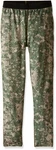 Hot Chillys Youth Pepper Skins Bottom New. Price: $14.63.