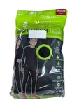 Free Country Unisex Microtech Heat Kids Base Layer Set Medium 2 Pc New. Price: $19.99.