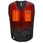 Actionheat 5V Battery Heated Vest Liner New. Price: $119.99.