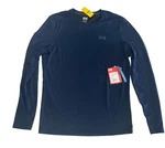 $70 Helly Hansen Lifa Active Solen T-shirt Nwt M,l,xl Long Sleeves Upf 50+ Men's New. Price: $49.99.