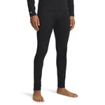 Under Armour 6005296 Men's Ua Coldgear 2.0 Baselayer Leggings, Black New. Price: $53.95.