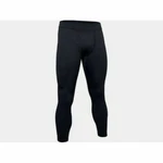 Under Armour 1343245 Leggings, Size - Xl New. Price: $90.00.