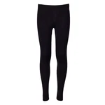 Hot Chillys Youth Micro-elite-chamois Tights New. Price: $38.47.