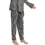 Blackstrap Evolver Pant - Kids' Pondy Smoldered, New. Price: $23.99.