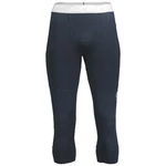 Scott Men's Defined Merino Wool Soft Breathable Base Layer Pants, Colors & Sizes New. Price: $44.16.