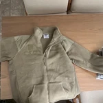 Xgo Men's Full Zip Jacket Stand-up Collar Size Casual Outdoor New. Price: $20.00.