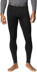 32 Degrees Men's 2-PACK Performance Lightweight Thermal Baselayer Legging Pant, New. Price: $19.03.