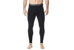 32 Degrees Men's Heat Performance Mesh Legging 1 Pair Black Small New. Price: $18.50.