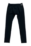 New Under Armour Base 3.0 Layer Pants Black Mens Size Coldgear Fitted. Price: $44.99.