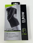 ** Elbow Sleeve Small " P-TEXE200 New. Price: $16.99.