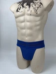 Skysper Jockstrap Men's Underwear New. Price: $29.99.