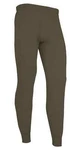 New Xgo Flame Retardant Fr Phase Pants Men's Size Medium 4F12V. Price: $69.95.