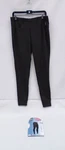 Polarmax 3PXG12Y Mens Micro Fleece Tight 3.0 Black 2XL New. Price: $36.95.