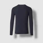 32 Degrees Cool Men's Blue Undershirt Base Layer Pullover Crew Neck Size New. Price: $8.38.