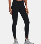 Under Armour Womens Coldgear 3.0 Baselayer Leggings Size Smal Black 1343324 New. Price: $59.95.