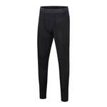 Terramar 1.0 Transport Pants Mens Black Xl New. Price: $40.46.