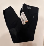 Smartwool Intraknit Thermal Max Merino Mens Base Layer 3/4 Bottoms Nwt $120 Xl New. Price: $78.99.