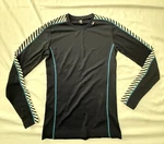Helly Hansen Women Lifa Base Layer New. Price: $35.00.