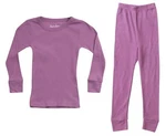 Thermal Underwear Set For Girls New. Price: $23.33.