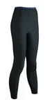 Coldpruf Women's Platinum Dual Layer Bottom 3X Black New. Price: $56.26.