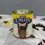 Hot Chillys Mtf Original Ii Performance Warmwear Kids Xl Long Sleeve Black New. Price: $29.99.