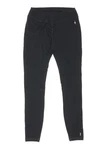 Smartwool L27526 Women's Black Merino 250 Baselayer Bottoms Size New. Price: $99.00.