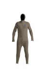 Airblaster Merino Ninja Men's Bodysuit, Sweetin Resin, Small New. Price: $181.96.