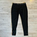 Paradox Men's Merino Blend Dri Release Performance Base Layer Pants Bottoms Xl Pre-owned. Price: $14.99.