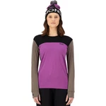 Mons Royale Yotei Long Sleeve Top - Women's New. Price: $76.97.