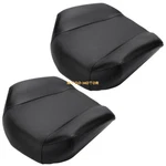 Black Base Bottom Seat For Polaris Rzr 800 Efi / Xp 900 2008-2014 #2685956 New. Price: $74.29.